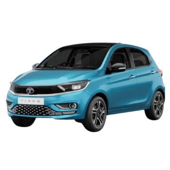 Tata Tiago