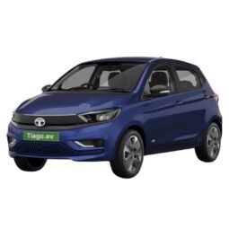 
										Tata Tiago full									