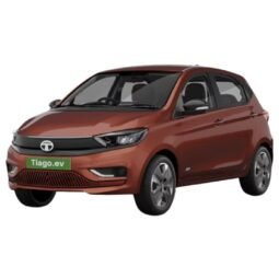 
										Tata Tiago full									