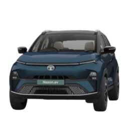 
										Tata Nexon full									