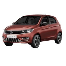 
										Tata Tiago full									