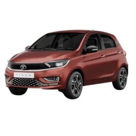 Tata Tiago
