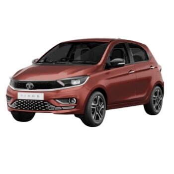Tata Tiago