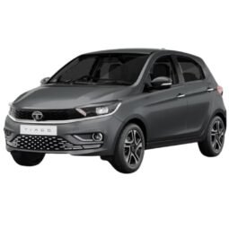 
										Tata Tiago full									