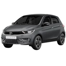 Tata Tiago