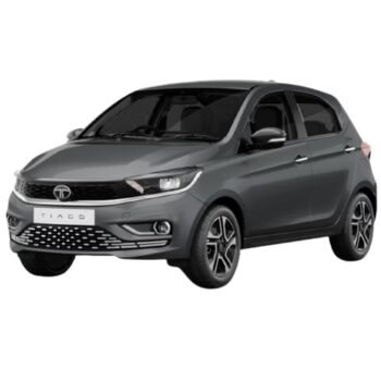 Tata Tiago