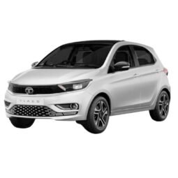 
										Tata Tiago full									
