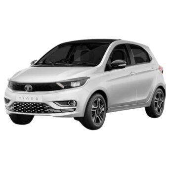 Tata Tiago