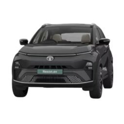 
										Tata Nexon full									