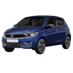
										Tata Tiago full									