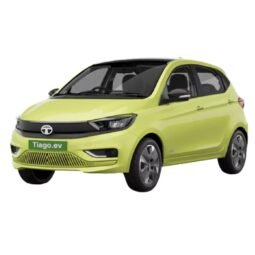 
										Tata Tiago full									