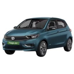
										Tata Tiago full									