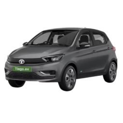 
										Tata Tiago full									