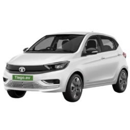 
										Tata Tiago full									