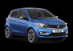 
										Tata Tiago full									