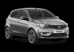 
										Tata Tiago full									