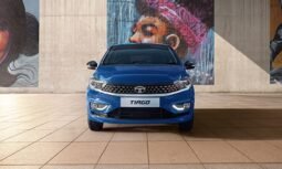 
										Tata Tiago full									