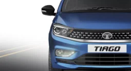 
										Tata Tiago full									
