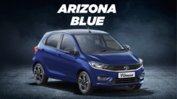 Tata Tiago