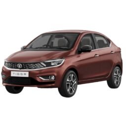 
										Tata Tigor full									