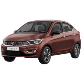 Tata Tigor