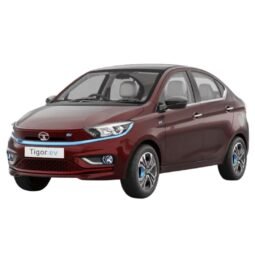 
										Tata Tigor full									