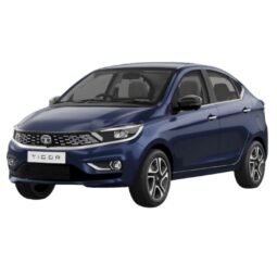 
										Tata Tigor full									