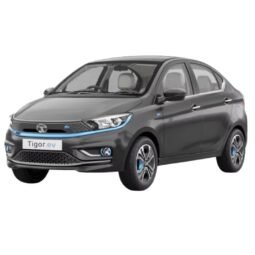 
										Tata Tigor full									