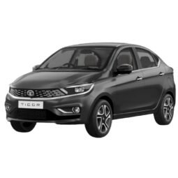 
										Tata Tigor full									