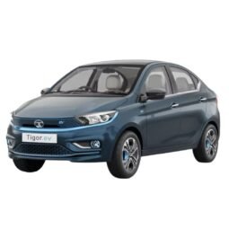 
										Tata Tigor full									