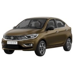 
										Tata Tigor full									