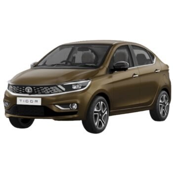 Tata Tigor