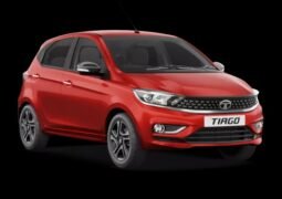 
										Tata Tiago full									