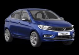
										Tata Tigor full									