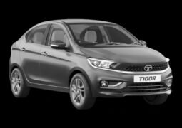 
										Tata Tigor full									