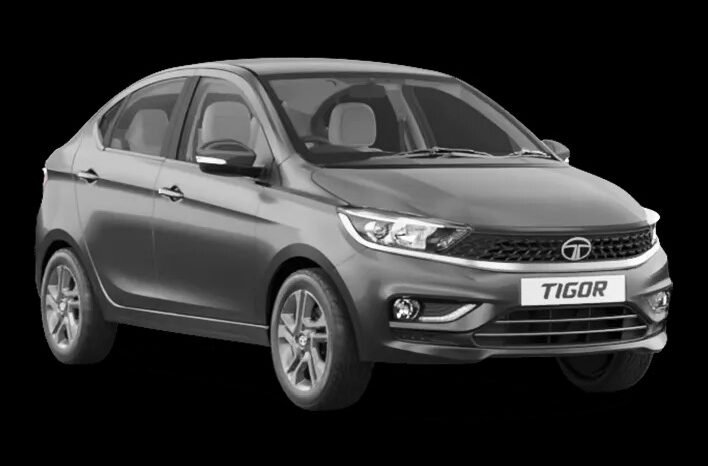 
								Tata Tigor full									