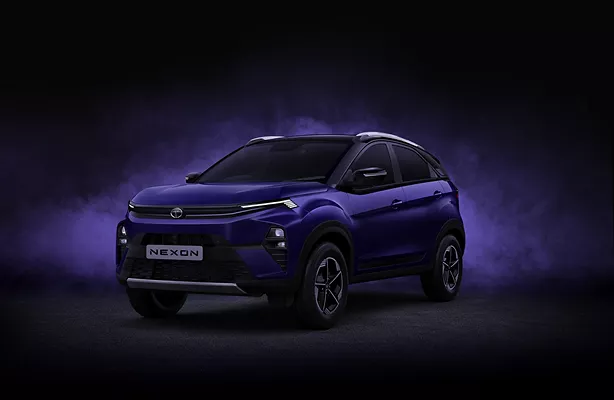 What Are the Best Mileage Tata Cars in 2026 Complete Comparison? 6 nexon complete