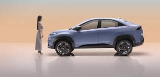 Tata Motors has become a top player in the automotive market by making vehicles that focus on comfort, safety, and technology—all important for long drives and weekend trips.