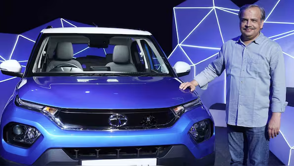 Tata Motors' strong GNCAP ratings and dedication to building safer cars make it a trusted name in Indian automotive safety.
