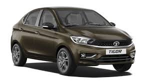 Tata Tigor is a standout sedan that combines style, comfort, and fuel efficiency, making it a smart choice for those who seek elegance without losing practical advantages.