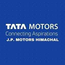 JP Motors, a recognized Tata Motors dealership in Himachal Pradesh, has a strong reputation for customer satisfaction, innovation, and support after the sale.