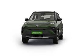 JP Motors made getting an electric vehicle easy. Their help and service are outstanding