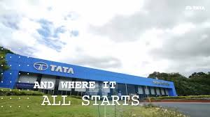 Tata Motors has made major progress in producing environmentally friendly vehicles