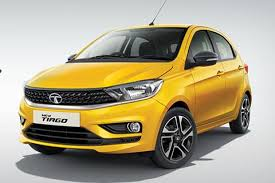 Tata Tiago is an excellent choice for first-time car buyers seeking a practical, affordable, and well-equipped vehicle.