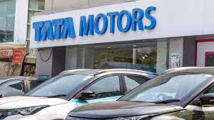 JP Motors is more than just a car dealership; it is a reliable partner for vehicle enthusiasts in Lower Himachal Pradesh.