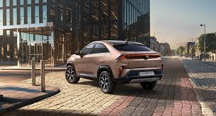 Exciting new models like the Tata Punch EV and Curvv EV are set to launch soon, featuring modern designs and advanced technology.