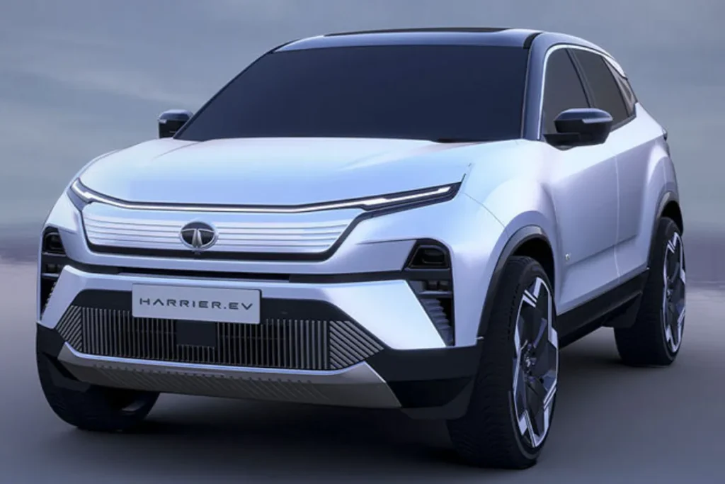 rfibp71 tata harrier ev 625x300 07 January 25