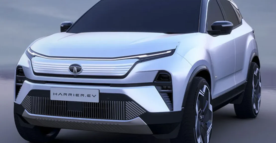 rfibp71 tata harrier ev 625x300 07 January 25