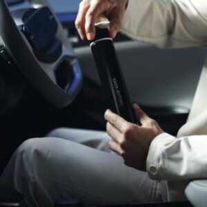 01c4b9d0 0cf2 4e8b 86b2 f2e7baef9090