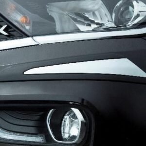 1b14501f 2a50 4d43 95b2 b5ad6e5cf9b0